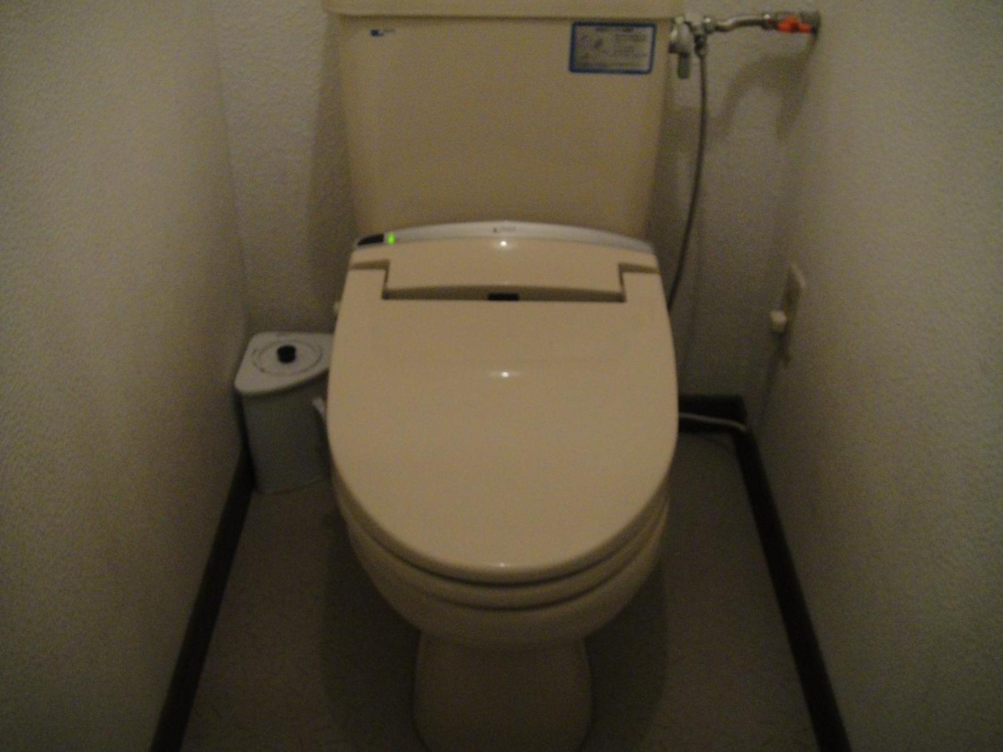 Grandpapa Hotell Ōmagari Exteriör bild